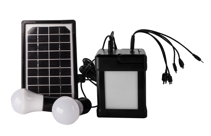 Outdoor Solar Lantern,Solar Panel Lantern
