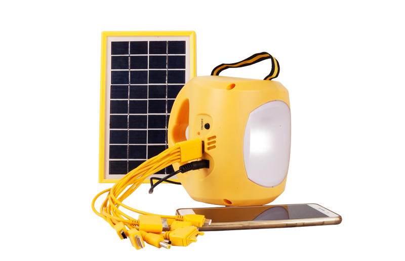 Foldable Solar Lantern,Emergency Solar Light,Emergency Solar Lantern