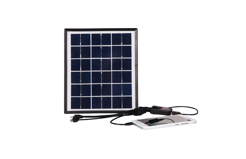 Solar Charger,Mobile Phone Solar Charger,Portable Solar Charger