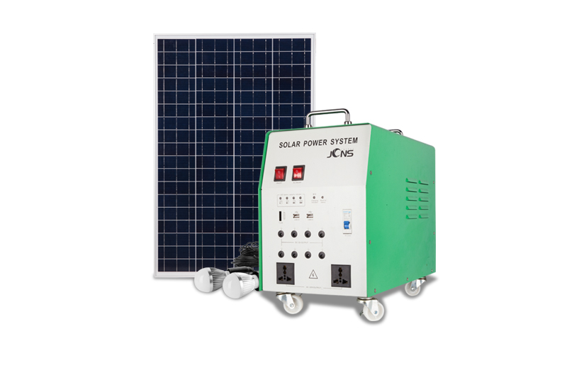 500w Solar Power System,Solar Power System,Solar Energy System,500w Solar Energy System