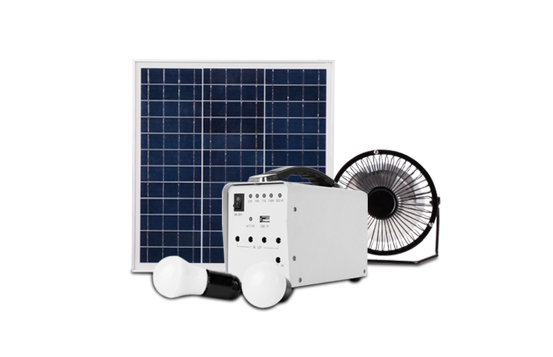 Portable Solar System,Solar Lighting System,Solar Lighting System For Home Use