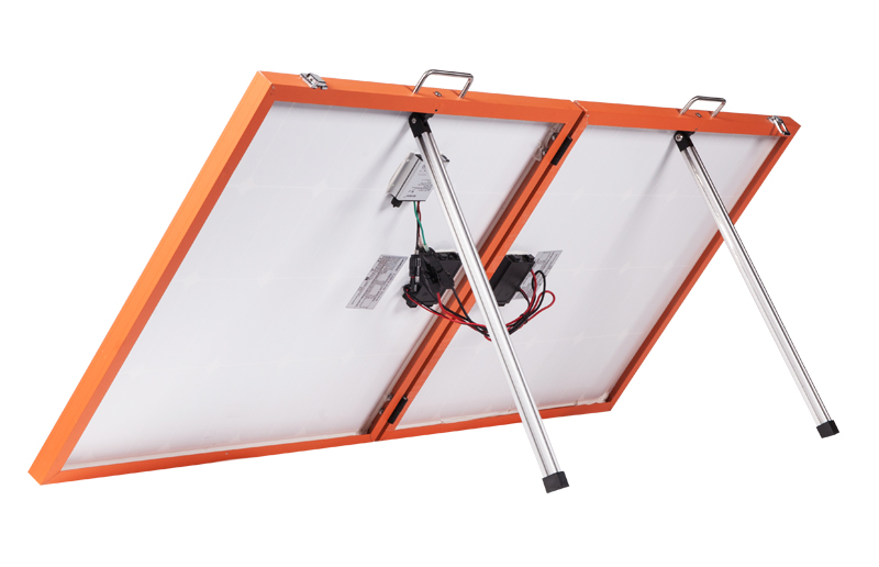 180w Folding Solar Panel,Portable Solar Panel,180w Foldable Solar Panel