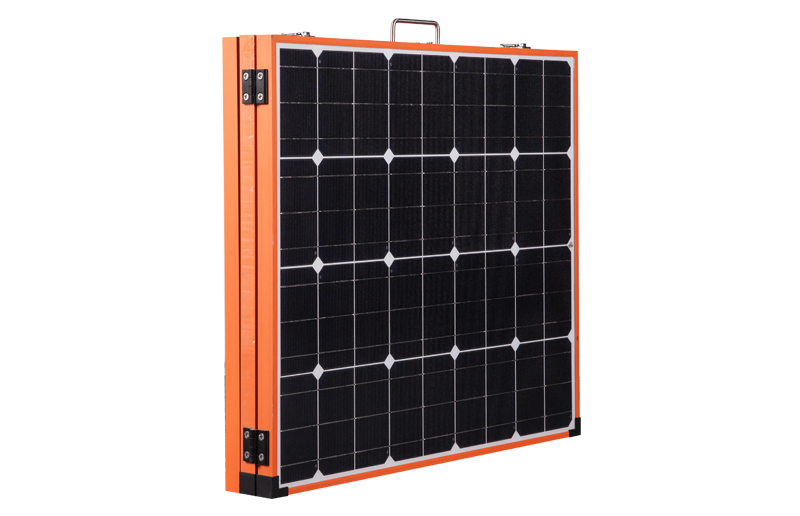 240w Folding solar panel,Foldable solar panel