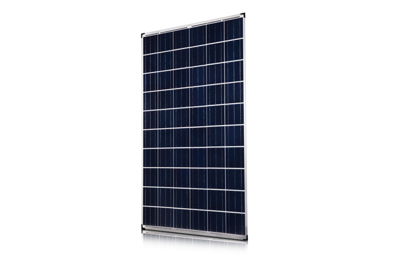 265w Poly Double Glass Solar Panel,Solar Panel Wholesale,Solar Panels For Sale