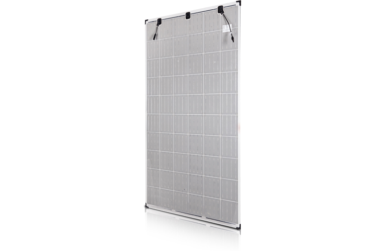250w Double Glass Poly Solar Panel,Double Glass Poly Solar Panel,30v Poly Solar Panel