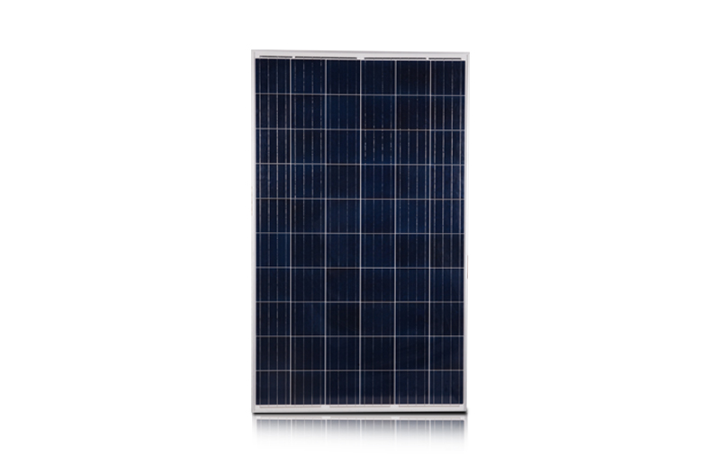 265w Poly Solar Panel,30v Solar Panel，Solar Panel Factory