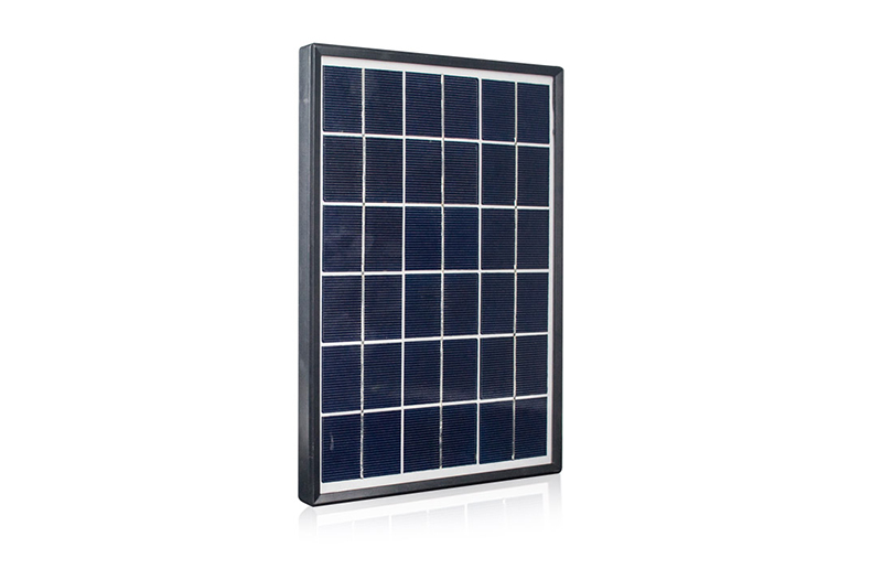9V5W Custom Solar Panel，Sunshine Solar Panel