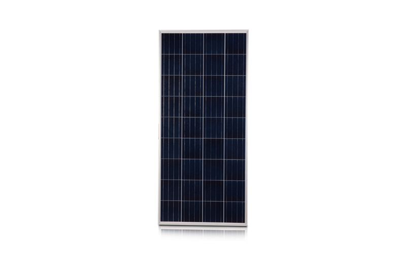 160w Poly Solar Panel,Sunpower Solar Panel,Transparent Solar Panel