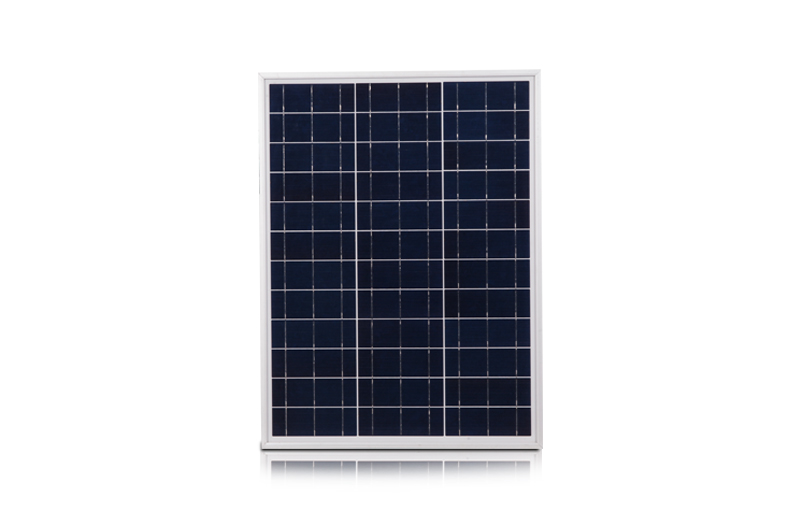 310w Poly Solar Panel, Export Solar Panel, Solar Panel Cells
