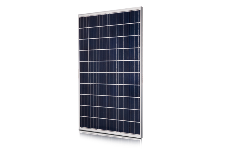 250w Poly Solar Panel,High Efficiency Solar Panel