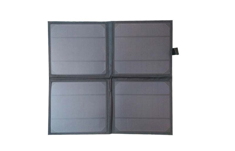 20W Folding Solar Panel Charger,Solar Panel Charger