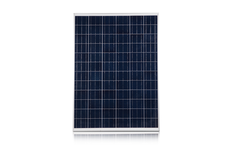 200w Poly Solar Panel,Solar Module, Solar Cells, Solar Panel Mounting