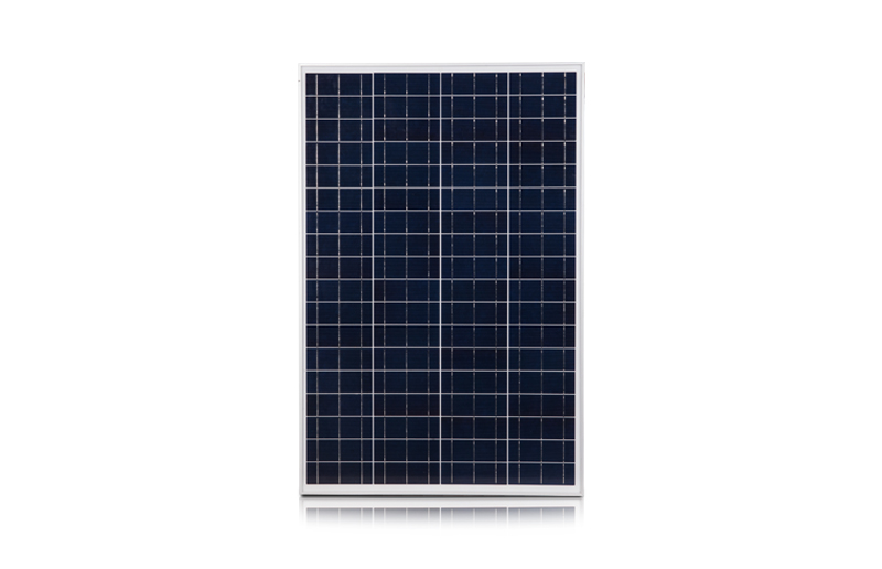 100w Poly Solar Panel,Polycrystalline Solar Panel