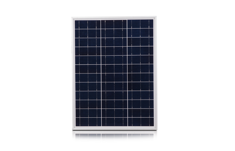 50w poly solar panel,poly solar panel,price per watt solar panel