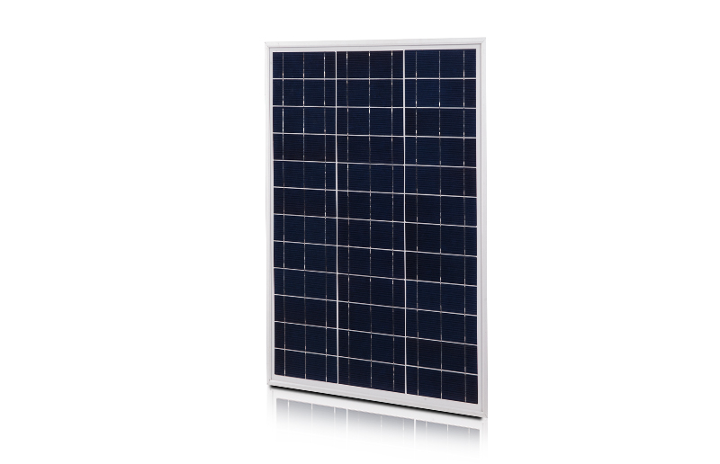 50w poly solar panel,poly solar panel,price per watt solar panel