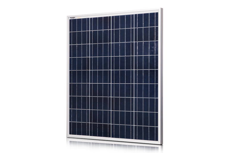 80w Poly Solar PanelSolar Panel Manufacturer,Cheap Solar Panel