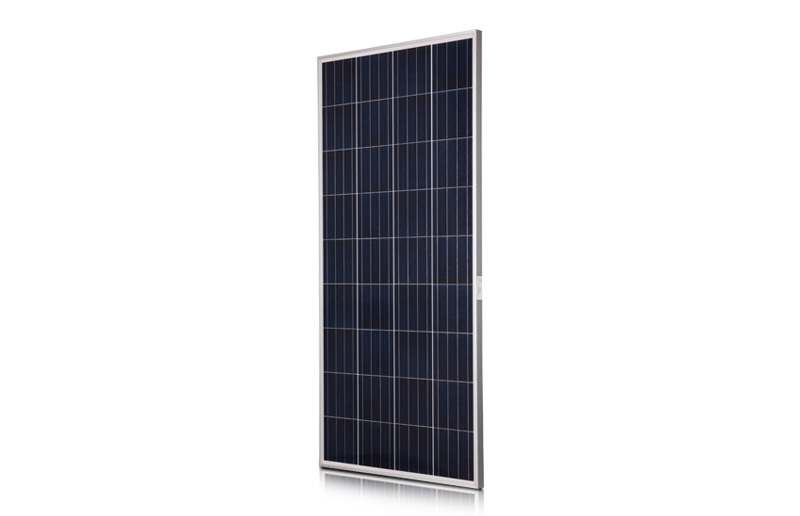 150w Poly Solar Panel,Solar Panels,PV Module