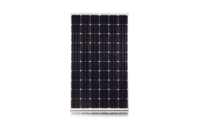 260w Mono Solar Panel,260w Monocrystalline Solar Panel,260w Solar Panel