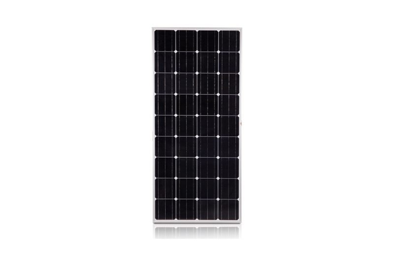 160w Mono Solar Panel,Solar Photovoltaic,Photovoltaic Panels,Photovoltaic