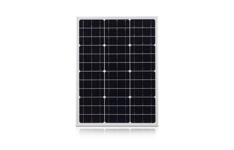 50w Mono Solar Panel,Solar Electricity Panels,Solar Panels Electricity