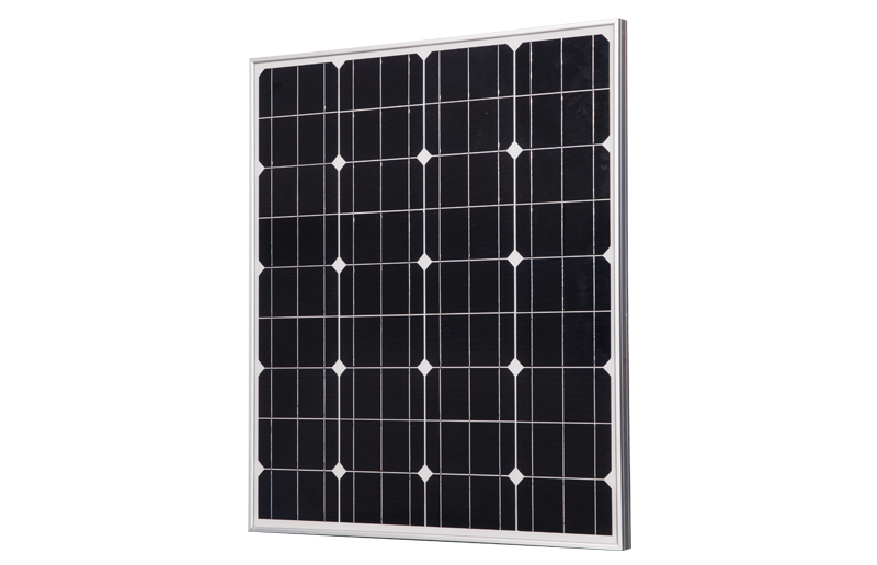 80w Mono Solar Panel,Solar Panel,Solar Panel Supplier,Mono Solar Panel