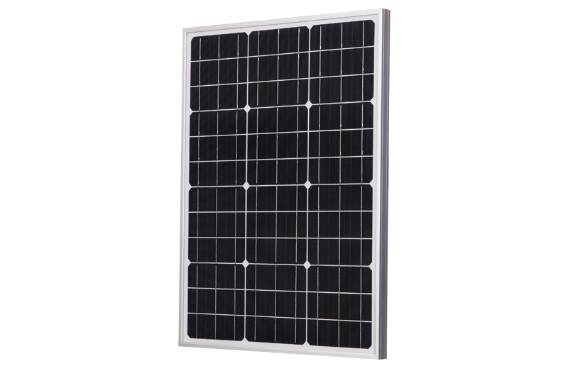 50w Mono Solar Panel,Solar Electricity Panels,Solar Panels Electricity