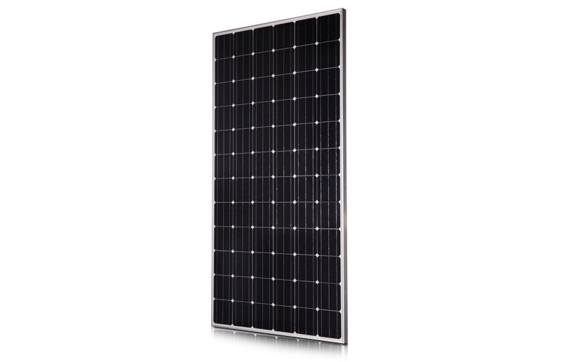 330w Mono Solar Panel,Solar Electric Panels,Electric Solar Panels
