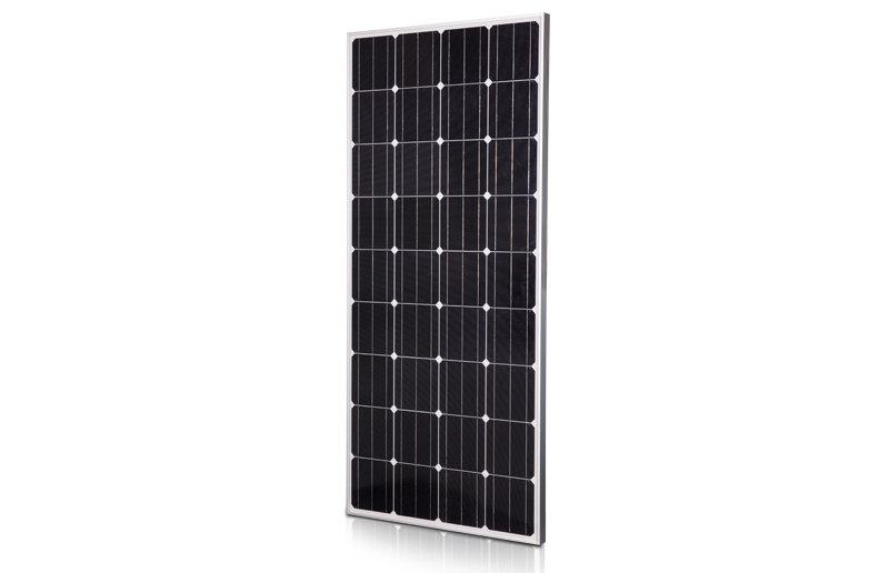 160w Mono Solar Panel,Solar Photovoltaic,Photovoltaic Panels,Photovoltaic