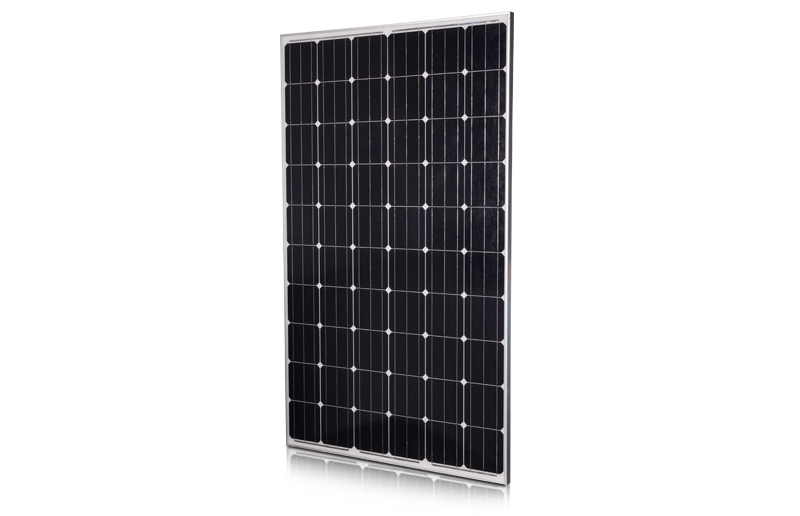 280w Solar Panel,280w Mono Solar Panel,Solar Panel Price