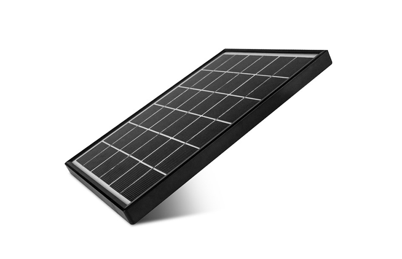 9V5W Solar Panel Photovoltaic，Solar Panel Shenzhen