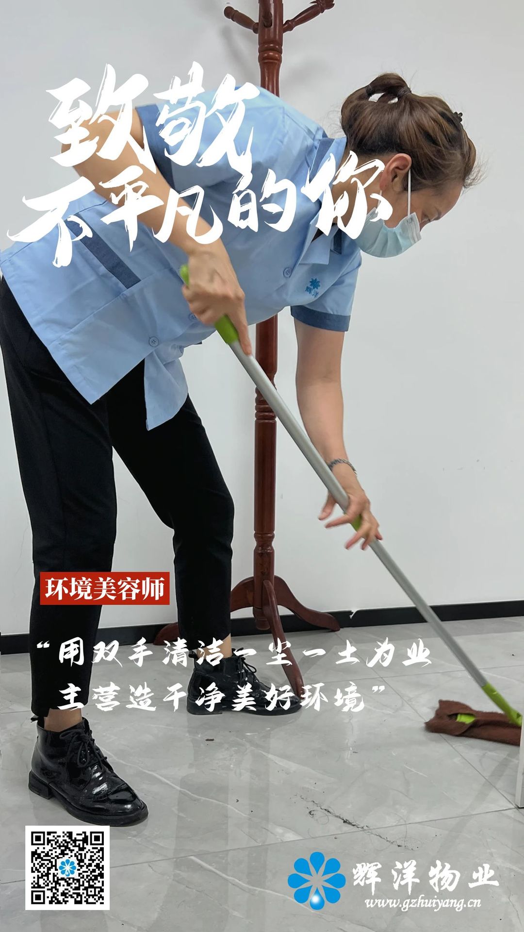 图怪兽_7fe79b0a8fedbcce4ece92e8392e3695_35835.jpg