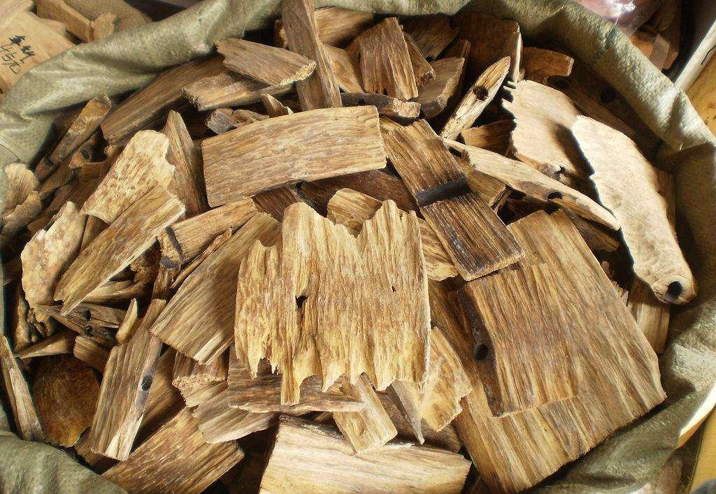 美容化妆品代加工厂