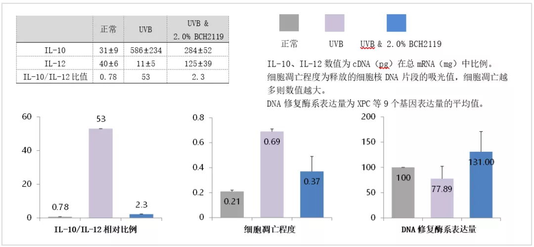 面膜厂家贴牌