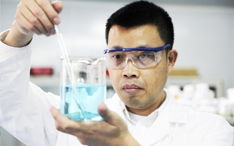 械字面膜加工厂