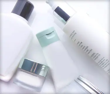 代加工OEM化妆品