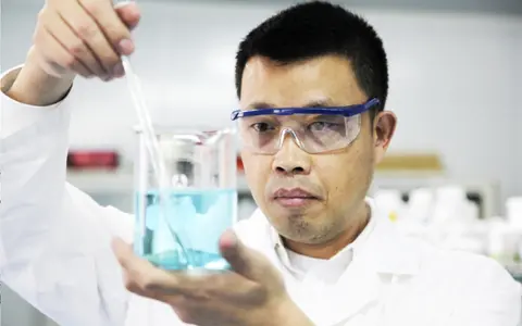 化妆品代工厂家oem