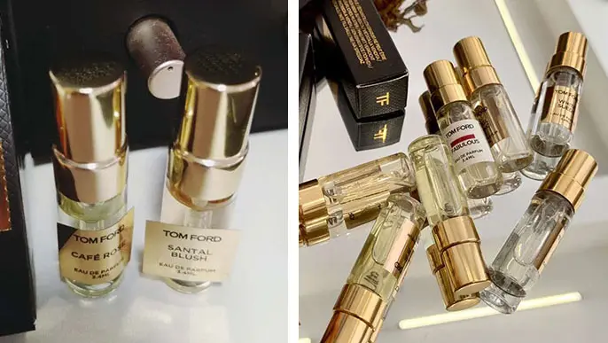 化妆品oem的成本