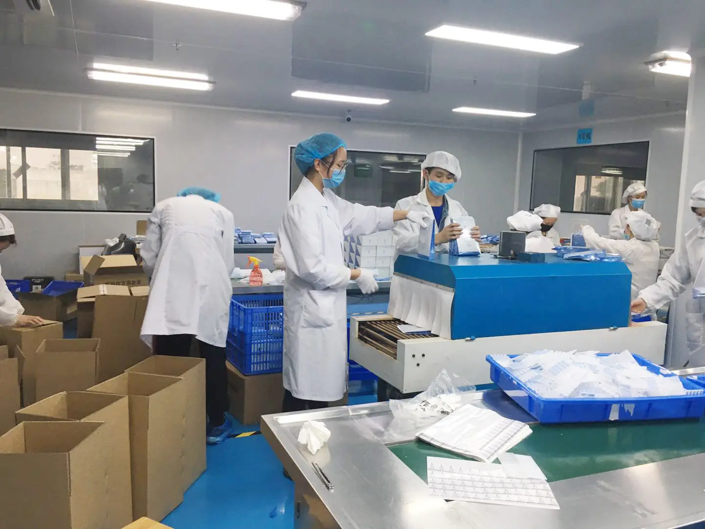 化妆品odm的成本