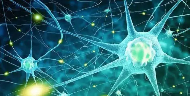 化妆品oem贴牌哪家比较好