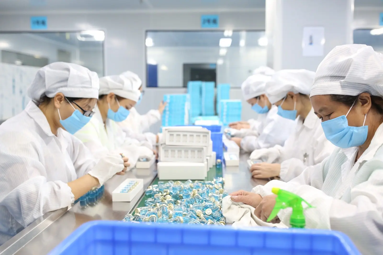 化妆品oem贴牌哪家比较好