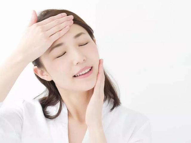 面膜代加工厂家