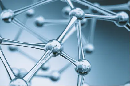 医用化妆品厂家