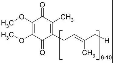 滋润面膜oem