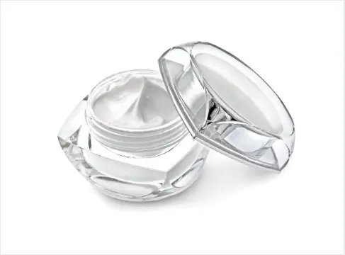 化妆品oem代工厂