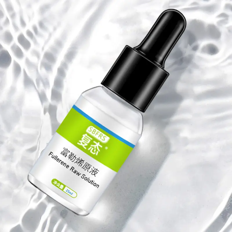 珠海水信生物科技有限公司