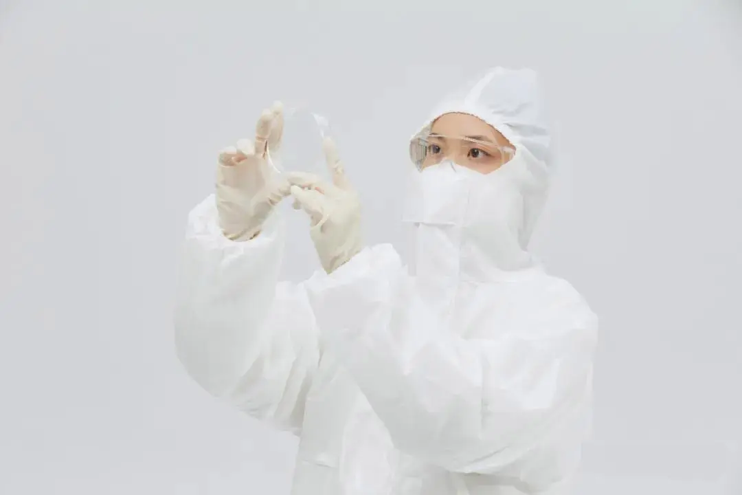 化妆品护肤品厂家