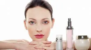 化妆品oem加工厂家