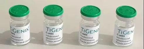护肤品加工生产厂家