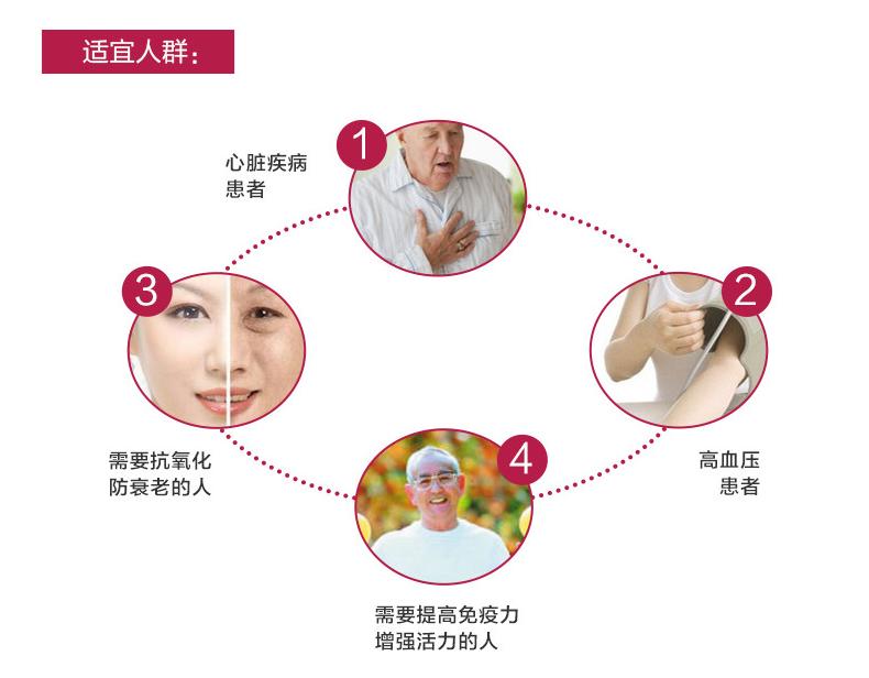 护肤品oem生产厂家