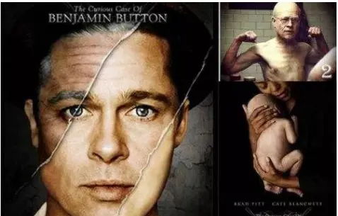 加工化妆品的厂家